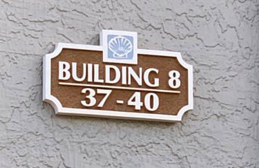 Sea Club Condo #37 - Foto 17