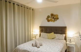 Apartamento al lado Del Mar - Foto 10