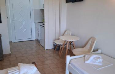 Musses Studios - Photo 76