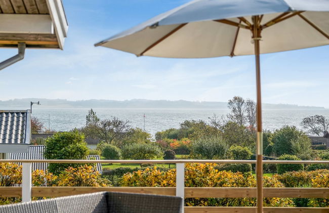 "Arton" - 300m from the sea - Foto 10