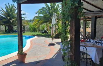 Agriturismo Manetti - Foto 11