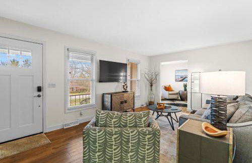 Kentucky Gold - Foto 10