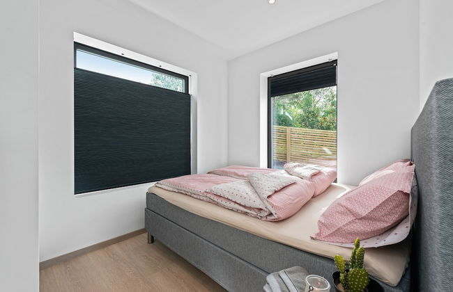 The Oceanfront - Foto 2