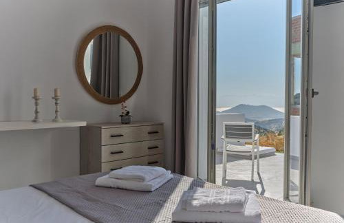 Villa Luxury Magic View - Photo 29
