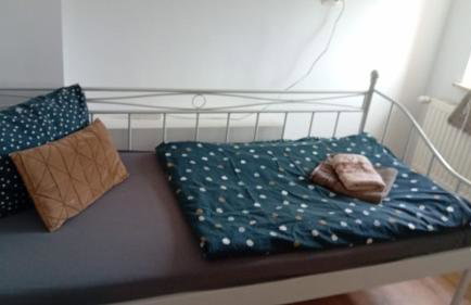 Stellas Monteurwohnungen - Photo 6