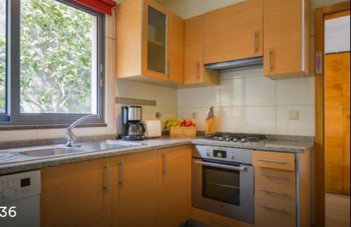 TRIPLEX TERRASSE VUE EXCLUSIVE SUR L OCÉAN ,WIFI - Foto 21