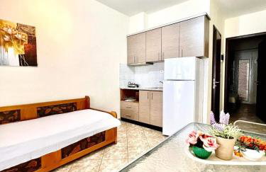 Athina K Rooms - Foto 59