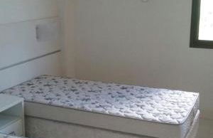 Angra dos Reis Apartamento com Vista para o Mar 6 Condomínio Porto Bali Complexo Mercure - Foto 18