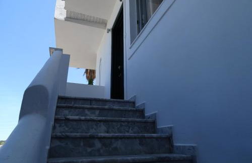 D&D apartments - Photo 39