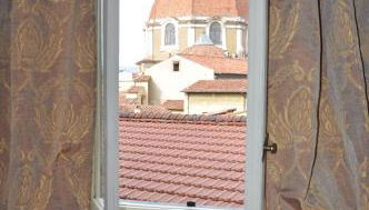 Corilla Olimpica Palace - Foto 5