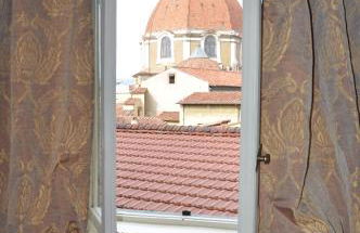 Corilla Olimpica Palace - Foto 5