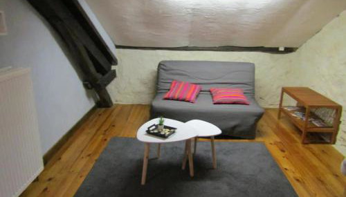 Domaine les Moustans - Foto 5