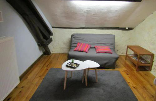 Domaine les Moustans - Foto 5