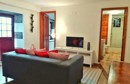 Quinta do Torcaz - Foto 11