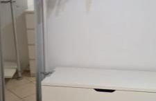 A Casa di Laura - Foto 12