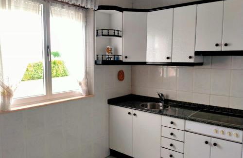 Vivienda uso turistico Los Nogales - Foto 19