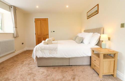 Heron View - Foto 27