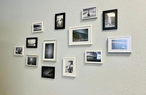 Das Ladenlokal - Gemütlichkeit einkaufen - Foto 21