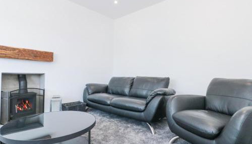 The Hideaway - Foto 3