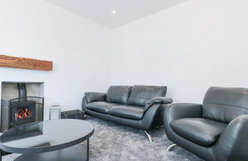 The Hideaway - Foto 3