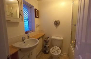 Turners Escape - Foto 11