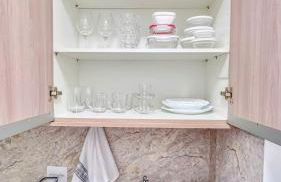 Loft 01 - Belém Subway Station -10 minutes from Brás - Photo 16