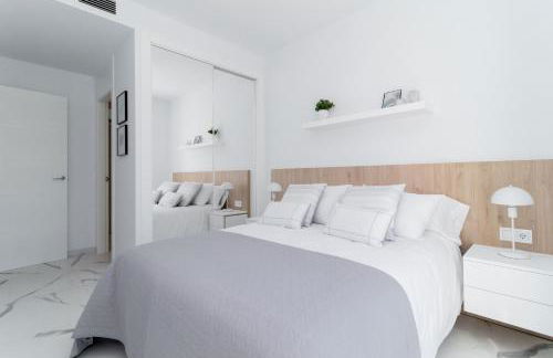 Espanatour ALEGRA - Photo 15