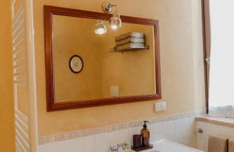 Agriturismo Qui Voglio - Foto 51