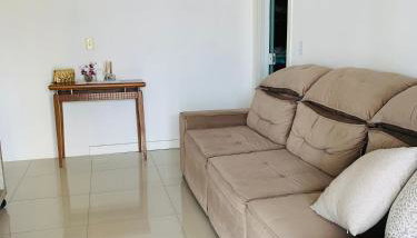 Casa da vó Nãna - Foto 2