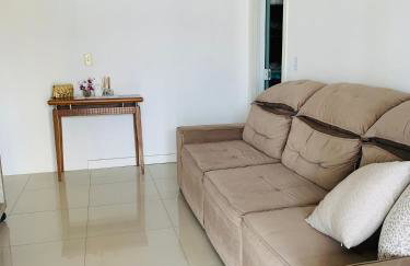 Casa da vó Nãna - Photo 2