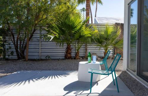 Midcentury Cool - Foto 49