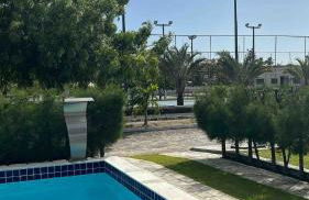 Casa de Praia em Lucena Pb no condomínio - Foto 43