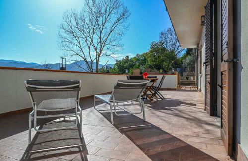 Il Colle di Torre Orsina - Foto 14