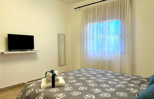 Casa Verdi - Foto 13