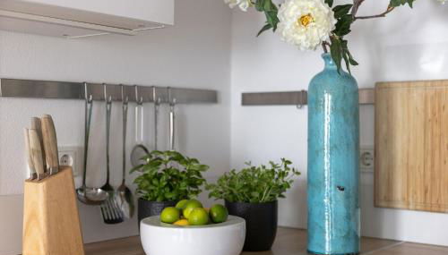 Dream Green Apartment 'Meadow' - Foto 3