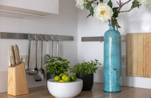 Dream Green Apartment 'Meadow' - Foto 3