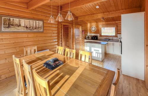 The Fairways - Foto 8