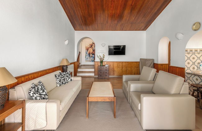 Parque Monte Verde - Foto 58