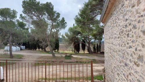 House on winery - Foto 3