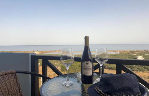 Asteras Apartments - Foto 15