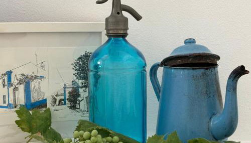 Alentejo Living - Foto 5