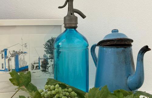 Alentejo Living - Foto 5