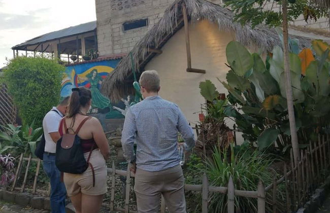 Guaduas Tour - Photo 5