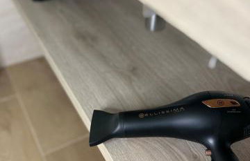 Navigli-Bocconi - Peque Home, Wi-Fi - Foto 22