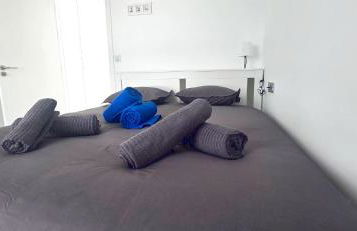 Villa Mare - Foto 27