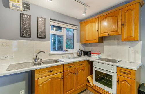 Sand Bar - Mount Brioni - Foto 9