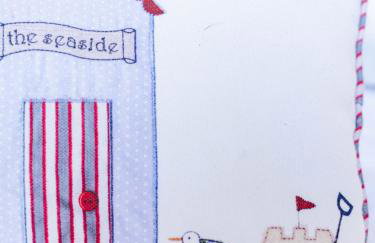 Kenmore House, Elie - Foto 54