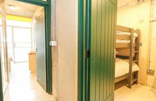 Standby Generator Bunker - Photo 42