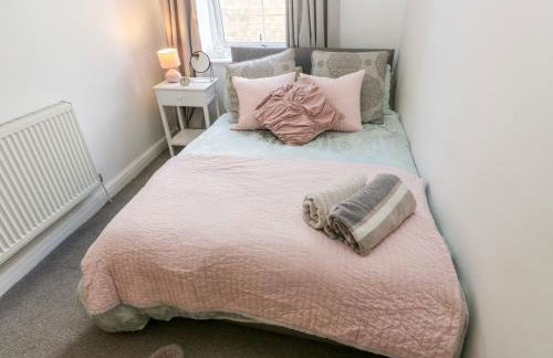 The Cottage - Foto 20