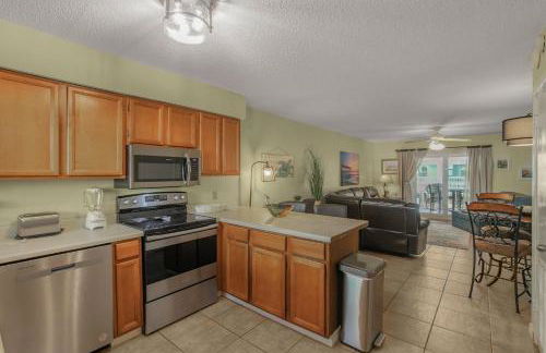 Lagoon Run 105 by Vacation Homes Collection - Foto 95